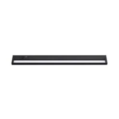 Elena 22 Inch LED Light Bar By AFX Lighting
