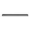 Elena 32 Inch LED Light Bar By AFX Lighting