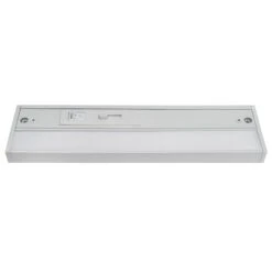 Haley 9 Inch LED Light Bar By AFX Lighting