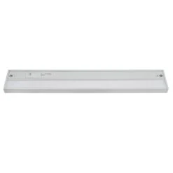 Haley 14 Inch LED Light Bar By AFX Lighting