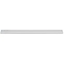 Haley 32 Inch LED Light Bar By AFX Lighting