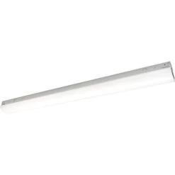 Lisle 48 Inch LED Light Bar By AFX Lighting