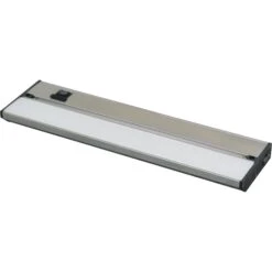 Noble Pro 14 Inch LED Light Bar By AFX Lighting