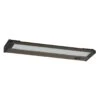 Xenon Nxl 8 Inch Light Bar By AFX Lighting
