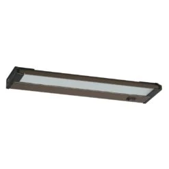 Xenon Nxl 14 Inch Light Bar By AFX Lighting