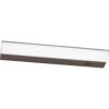T5l 21 Inch LED Light Bar By AFX Lighting