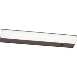 T5l 21 Inch LED Light Bar By AFX Lighting