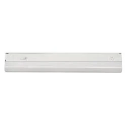 T5l 2 24 Inch LED Light Bar By AFX Lighting