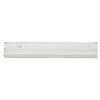 T5l 2 42 Inch LED Light Bar By AFX Lighting