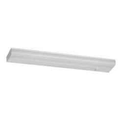 33 Inch Light Bar By AFX Lighting
