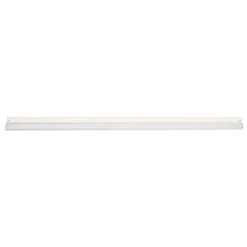 Vera 40 Inch LED Light Bar By AFX Lighting