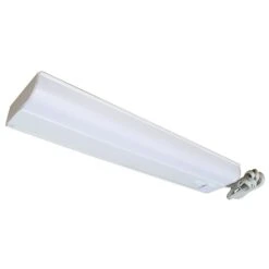 Vtu 36 Inch Light Bar By AFX Lighting