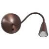 Led LED Wall Swing Lamp By Access Lighting