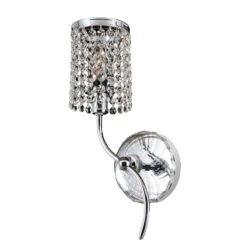 Florien 15 Inch Wall Sconce By Allegri