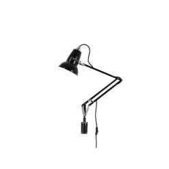 Original 1227 Mini Wall Swing Lamp By Anglepoise - Clearance Special