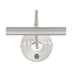 Arnsberg Curtis 16 Inch LED Picture And Display Light