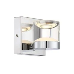 Arnsberg H2o 5 Inch LED Wall Sconce