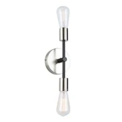 Truro 10 Inch Wall Sconce By Artcraft