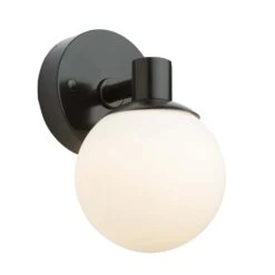 Tilbury 9 Inch LED Wall Sconce By Artcraft