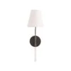 Arteriors Home Mccoy 22 Inch Wall Sconce