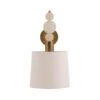 Arteriors Home Memphis 17 Inch Wall Sconce