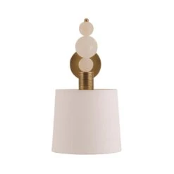 Arteriors Home Memphis 17 Inch Wall Sconce