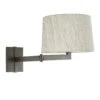 Portland Wall Swing Lamp By Arteriors Home