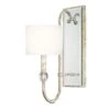 Capital Lighting Fixture Company Charleston 17 Inch Wall Sconce