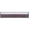 18 Inch LED Light Bar By Craftmade