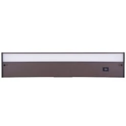 18 Inch LED Light Bar By Craftmade