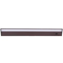 30 Inch LED Light Bar By Craftmade