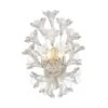 Celene 17 Inch Wall Sconce By ELK Lighting