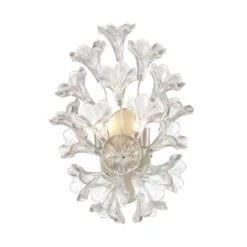 Celene 17 Inch Wall Sconce By ELK Lighting