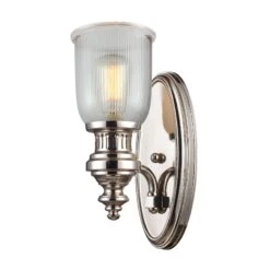 Chadwick 15 Inch Wall Sconce By ELK Lighting