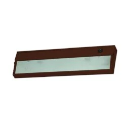 Aurora 5 Inch LED Light Bar By ELK Lighting