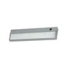 Zeelite 4 Inch Light Bar By ELK Lighting