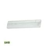Zeelite 4 Inch LED Light Bar By ELK Lighting