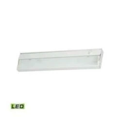 Zeelite 4 Inch LED Light Bar By ELK Lighting