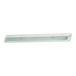 Zeelite 5 Inch LED Light Bar By ELK Lighting
