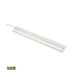 Zeeled Pro 4 Inch LED Light Bar By ELK Lighting