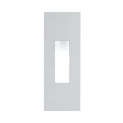 Scope 2 Inch LED Light Bar By ELK Lighting