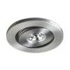 Saucer 2 Inch LED Light Bar By ELK Lighting