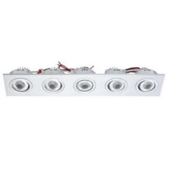 11 Inch Light Bar By ELK Lighting