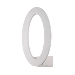 ELK Lighting Planet 10 Inch LED Wall Sconce