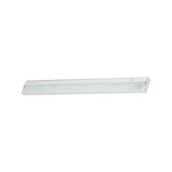 Zeeline 4 Inch Light Bar By ELK Lighting