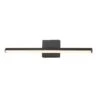 ET2 Lighting Hover 24 Inch LED Wall Sconce
