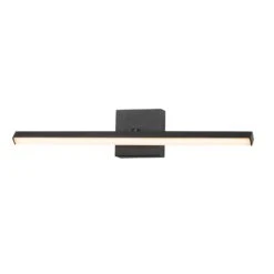 ET2 Lighting Hover 24 Inch LED Wall Sconce