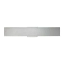 Expo 24 Inch LED Wall Sconce By Eurofase Lighting