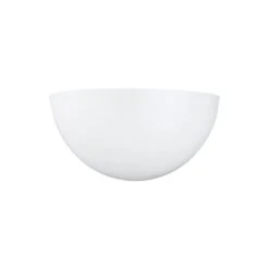Generation Lighting Ada Wall Sconces 11 Inch Wall Sconce