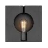 Hinkley Lighting Ludlow 10 Inch Wall Sconce